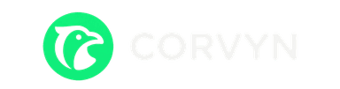 Corvyn