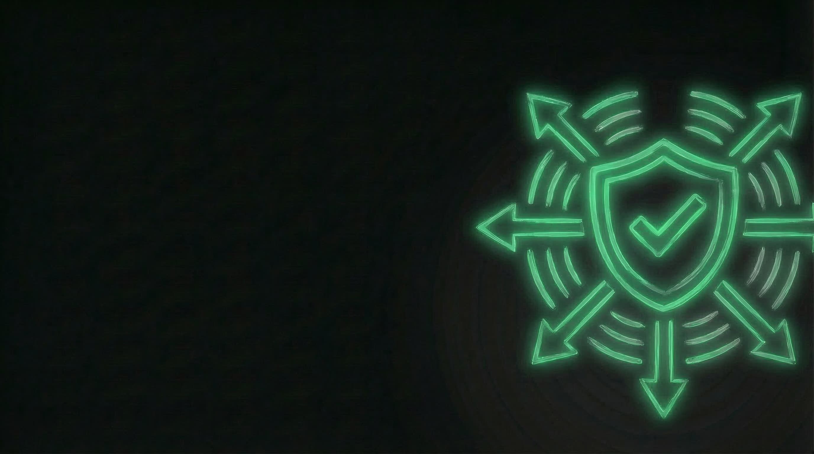 Validation terrain — volume, demandes, évolution de prix