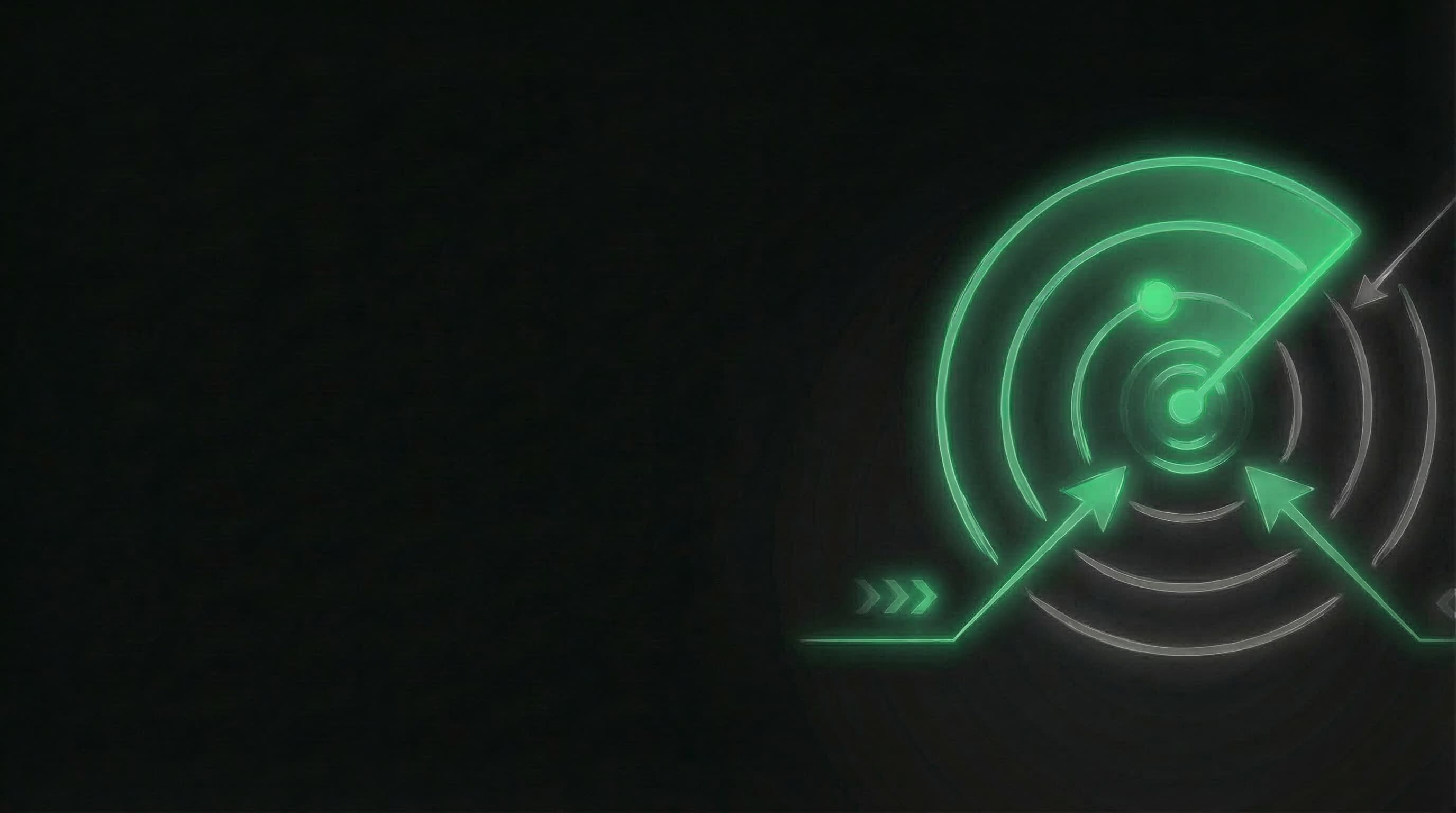 Événement mondial détecté par Corvyn — décision politique, annonce entreprise, réglementation