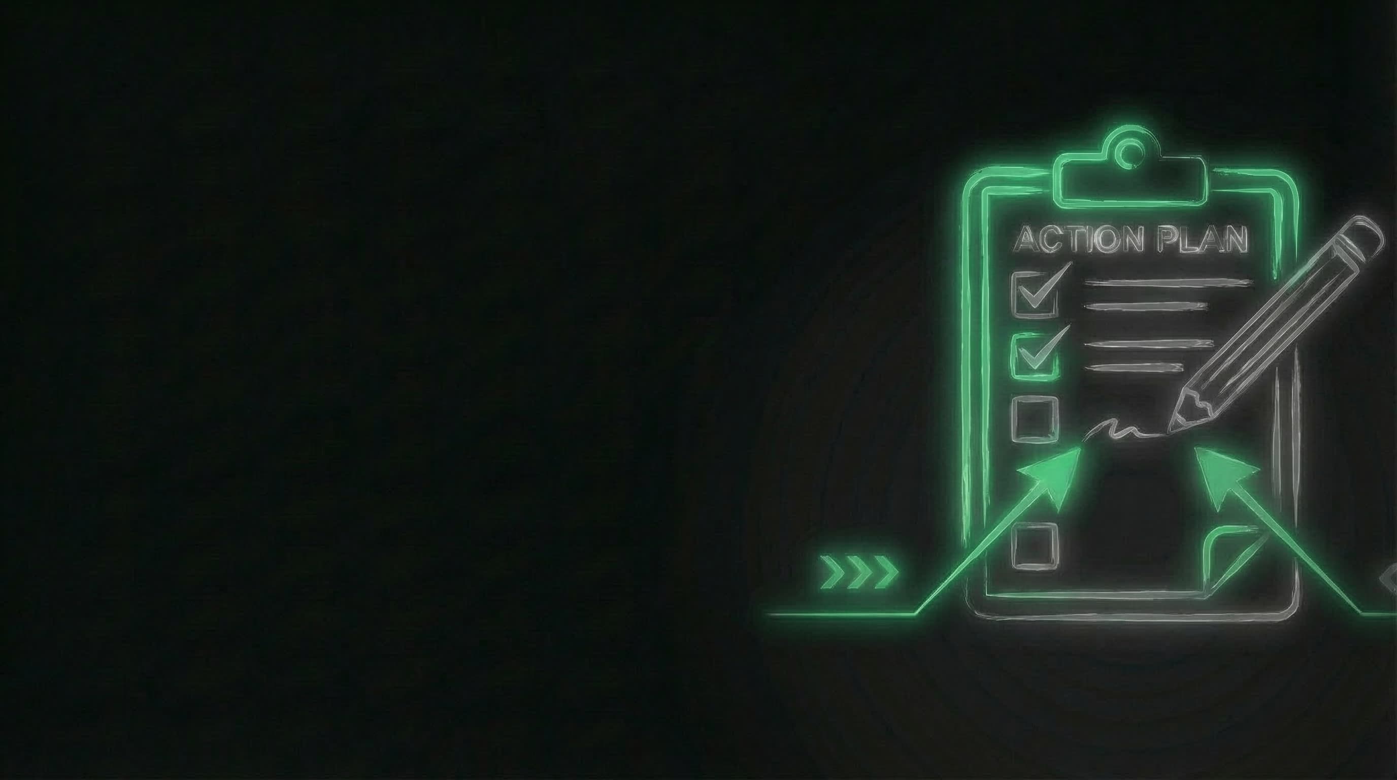 Plan d'exploitation — position bourse, revente, contenu monétisé, offre